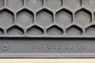 9016890308 , art8800657 Сетка для динамика Mercedes Sprinter W901-905 Арт 8800657, вид 3
