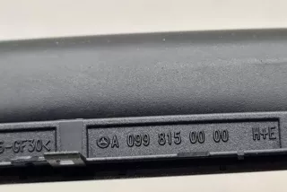A0998150000 , art8800732 Ручка внутренняя потолочная Mercedes C W205 Арт 8800732, вид 3