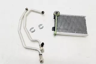 T1019745P , art8800760 Радиатор отопителя (печки) Opel Meriva 2 Арт 8800760