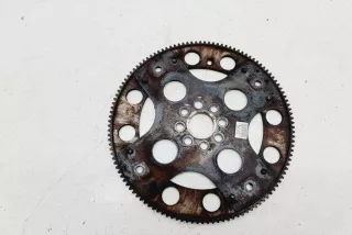 11227788746 , art8800778 Маховик BMW 5 E60/E61 Арт 8800778, вид 1