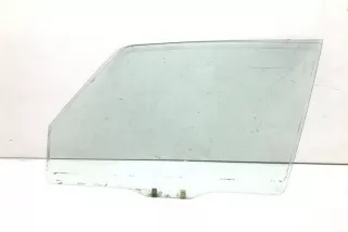 art8800805 Стекло двери передней левой Mitsubishi Pajero 3 Арт 8800805, вид 1