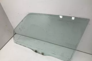 art8800805 Стекло двери передней левой Mitsubishi Pajero 3 Арт 8800805, вид 2