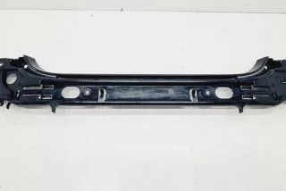51127056343 , art8801326 Кронштейн крепления бампера заднего BMW 5 E60/E61 Арт 8801326, вид 1