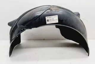 7033752 , art8801373 Защита арок задняя правая (подкрылок) BMW 5 E60/E61 Арт 8801373, вид 1