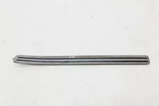7L0853655 , art8801467 Накладка на порог Volkswagen Touareg 1 Арт 8801467, вид 1
