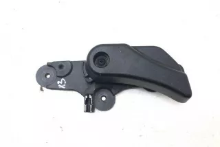 9150273 , art8801760 Ручка открывания капота BMW X3 F25 Арт 8801760, вид 1