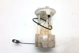 art8801878 Датчик уровня топлива Nissan Note E11 Арт 8801878, вид 1