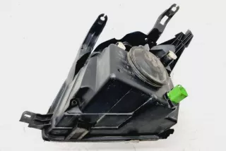 24689800R, 1547721 , art8802019 Фара левая Ford Fusion 1 Арт 8802019, вид 3
