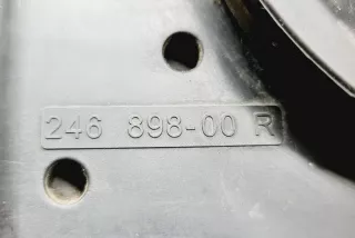 24689800R, 1547721 , art8802019 Фара левая Ford Fusion 1 Арт 8802019, вид 6