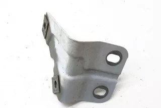 13269780 , art8802288 Кронштейн крепления крыла Opel Meriva 2 Арт 8802288, вид 2