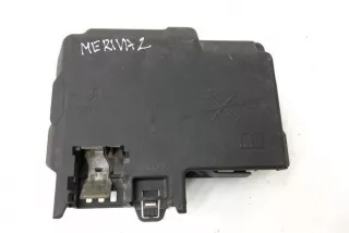 525230582 , art8802331 Кожух аккумулятора Opel Meriva 2 Арт 8802331, вид 1