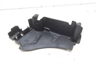 A2123280286 , art8802526 Защита двигателя Mercedes E W212 Арт 8802526, вид 3