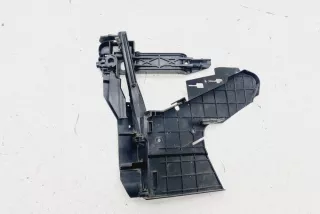2N11N219A65AFE, 2S61A224A37AL , art8802651 Накладка на ручку двери Ford Fusion 1 Арт 8802651, вид 2