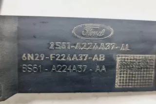 2N11N219A65AFE, 2S61A224A37AL , art8802651 Накладка на ручку двери Ford Fusion 1 Арт 8802651, вид 3