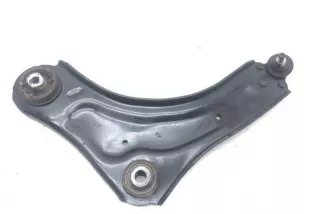 096R , art8802920 Рычаг передний Renault Grand Scenic 3 Арт 8802920, вид 2