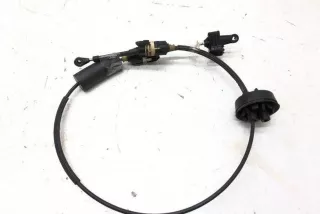 13275259 , art8802993 Проводка КПП Opel Meriva 2 Арт 8802993, вид 1
