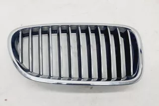 51137200728 , art8803137 Решетка радиатора BMW 5 F10/F11/GT F07 Арт 8803137, вид 1