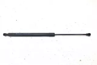 904500004R, 700021052330, F3F600R , art8803245 Амортизатор крышки багажника (3-5 двери) Renault Grand Scenic 3 Арт 8803245, вид 1