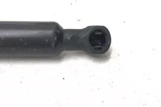904500004R, 700021052330, F3F600R , art8803245 Амортизатор крышки багажника (3-5 двери) Renault Grand Scenic 3 Арт 8803245, вид 2