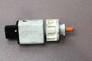 253200005R , art8803273 Выключатель концевой (концевик) Renault Grand Scenic 3 Арт 8803273, вид 1