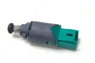 253250007R, 2283J , art8803267 Выключатель концевой (концевик) Renault Grand Scenic 3 Арт 8803267, вид 1