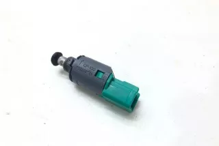 253250007R, 2283J , art8803267 Выключатель концевой (концевик) Renault Grand Scenic 3 Арт 8803267, вид 2