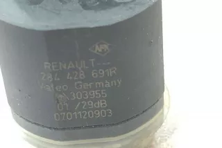 284428691R , art8803383 Датчик парктроника Renault Grand Scenic 3 Арт 8803383, вид 3