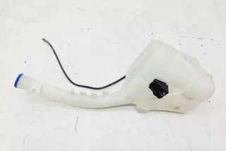 2S6117618AH, 2S6T17K624BA , art8803530 Бачок омывателя Ford Fusion 1 Арт 8803530, вид 2