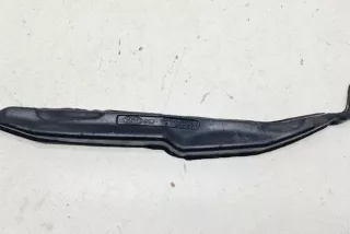 2N11N16E561AB , art8803573 Прочая запчасть Ford Fusion 1 Арт 8803573, вид 1
