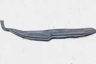 2N11N16E560AC , art8803583 Прочая запчасть Ford Fusion 1 Арт 8803583, вид 1
