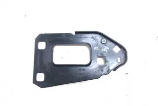 8K0805500, 4708 , art8803758 Балка под радиатор Audi A5 (S5,RS5) 1 Арт 8803758, вид 1