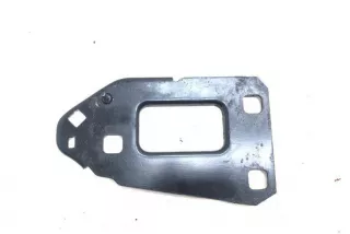 8K0805500, 4708 , art8803758 Балка под радиатор Audi A5 (S5,RS5) 1 Арт 8803758, вид 3
