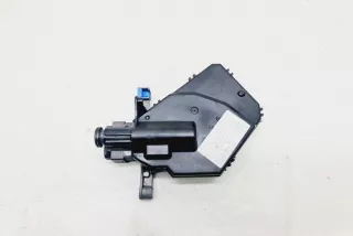6972688, 61326972688 , art8804209 Замок зажигания BMW 7 E65/E66 Арт 8804209, вид 2