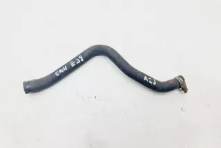 8367929, 64218367929 , art8804481 Патрубок радиатора BMW 5 E39 Арт 8804481, вид 1