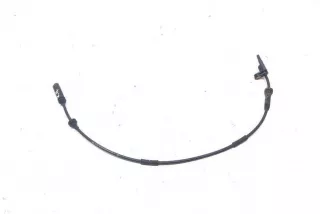 34526869293 , art8804905 Датчик ABS BMW X3 F25 Арт 8804905, вид 1