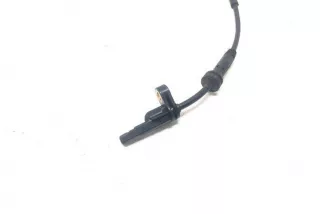 34526869293 , art8804905 Датчик ABS BMW X3 F25 Арт 8804905, вид 2