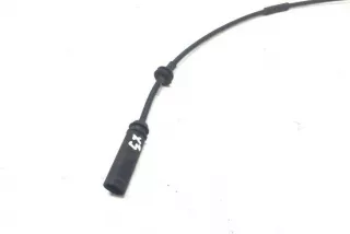 34526869293 , art8804905 Датчик ABS BMW X3 F25 Арт 8804905, вид 3