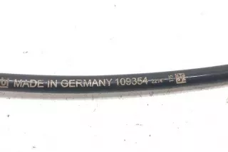34526869293 , art8804905 Датчик ABS BMW X3 F25 Арт 8804905, вид 4