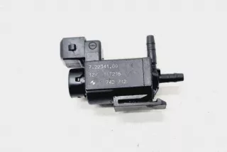 1742712 , art8804986 Датчик (прочие) BMW 7 E65/E66 Арт 8804986, вид 1