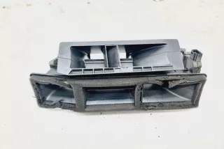 3C0907511 , art8805004 Патрубок впускного коллектора Volkswagen Passat B6 Арт 8805004, вид 1