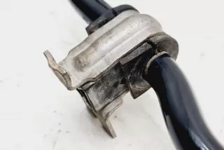 546114162R , art8805101 Стабилизатор подвески (поперечной устойчивости) Renault Clio 1 Арт 8805101, вид 2