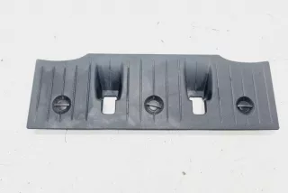 8200217693 , art8805159 Ковер багажника Renault Grand Scenic 2 Арт 8805159, вид 1