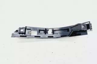 7123797 , art8805344 Кронштейн крепления бампера заднего BMW 7 E65/E66 Арт 8805344, вид 2