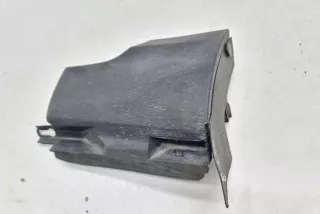 3C0853897, 3C0854855A , art8805378 Накладка на порог Volkswagen Passat B6 Арт 8805378, вид 1
