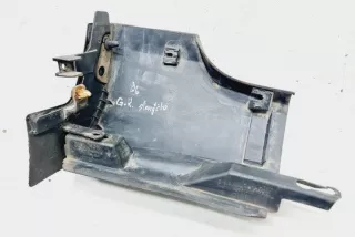 3C0853897, 3C0854855A , art8805378 Накладка на порог Volkswagen Passat B6 Арт 8805378, вид 3