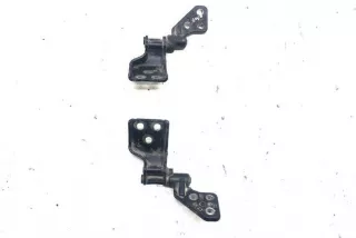 art8805419 Прочая запчасть Citroen Berlingo 2 restailing Арт 8805419