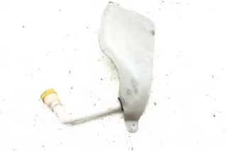 289101579R, 289108335R, 289108770R , art8805526 Бачок омывателя Renault Megane 3 Арт 8805526, вид 3