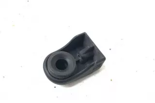 9628677880 , art8805724 Балка под радиатор Peugeot Partner 2 restailing Арт 8805724, вид 3