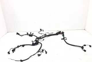 781115907 , art8805806 Проводка двигателя BMW X3 F25 Арт 8805806, вид 1