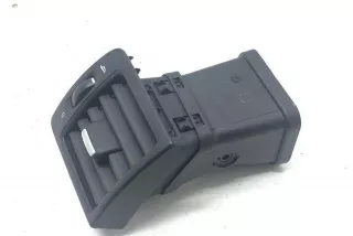 39888287 , art8805923 Дефлектор обдува салона Volvo S40 2 Арт 8805923, вид 2